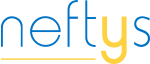 Neftys